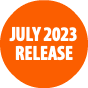  JULY 2023 RELEASE